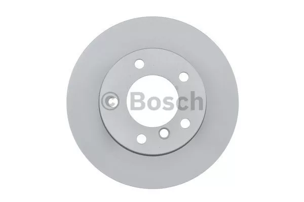 BOSCH 0 986 479 213 Диски