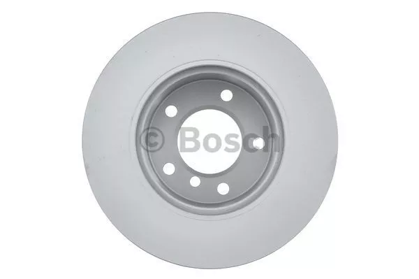 BOSCH 0 986 479 213 Диски