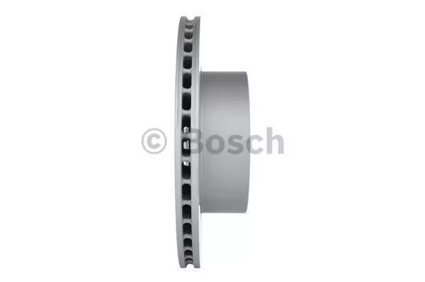 BOSCH 0 986 479 213 Диски