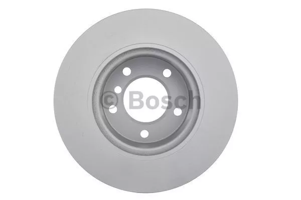 BOSCH 0 986 479 214 Тормозные диски