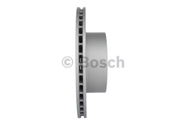 BOSCH 0 986 479 214 Тормозные диски
