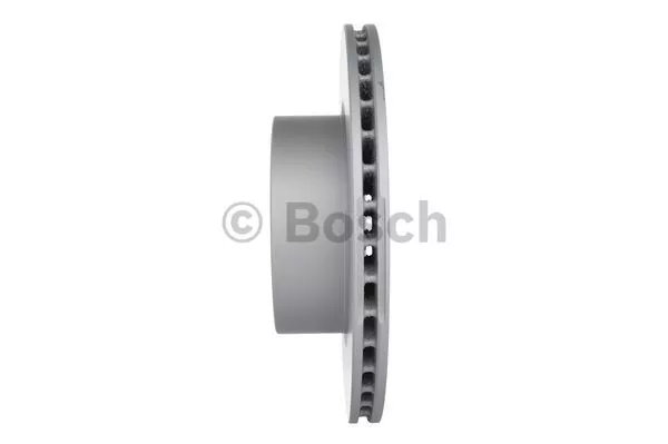 BOSCH 0 986 479 214 Тормозные диски