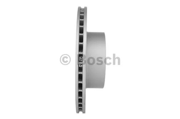 BOSCH 0986479216 Гальмівні диски