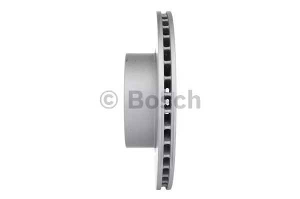 BOSCH 0986479216 Гальмівні диски