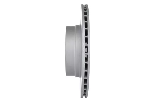 BOSCH 0 986 479 218 Гальмівні диски