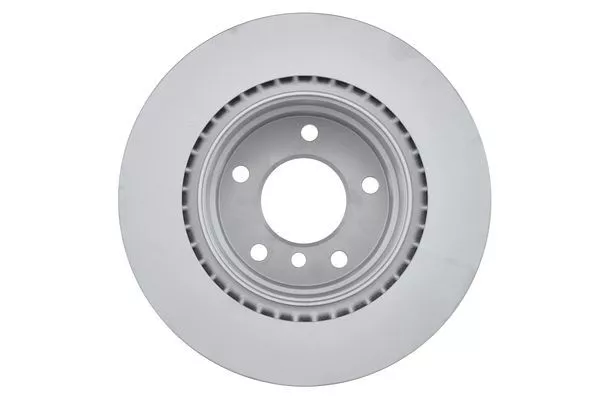 BOSCH 0 986 479 218 Гальмівні диски