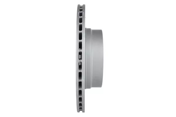 BOSCH 0 986 479 218 Гальмівні диски