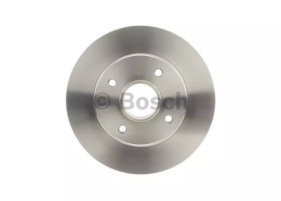 BOSCH 0 986 479 219 Гальмівні диски