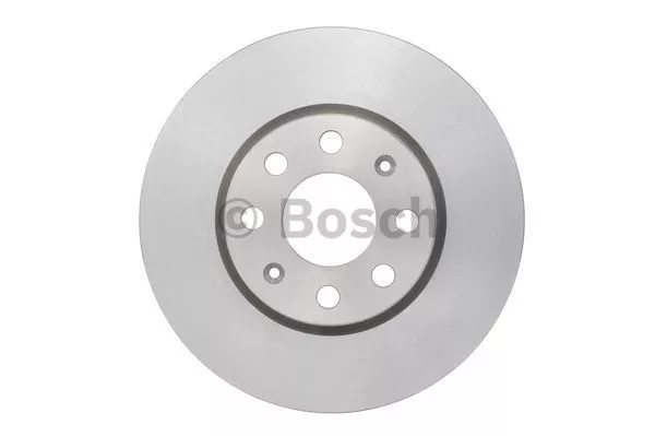 BOSCH 0 986 479 223 Тормозные диски