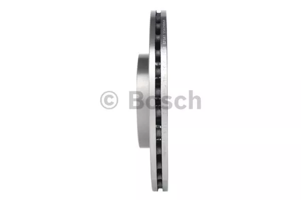BOSCH 0 986 479 223 Гальмівні диски