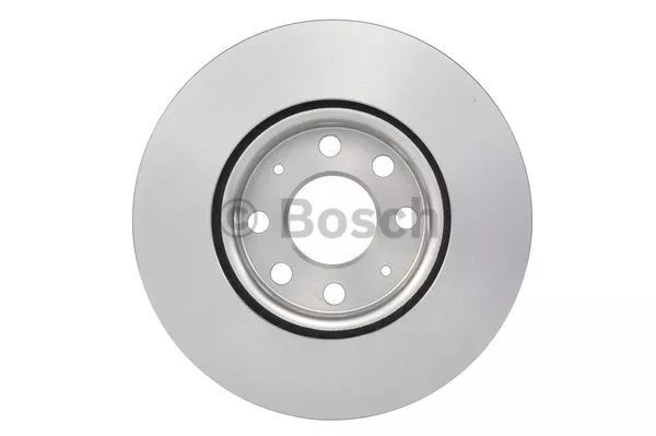 BOSCH 0 986 479 223 Гальмівні диски