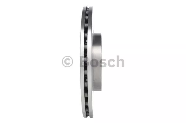 BOSCH 0 986 479 223 Гальмівні диски