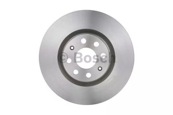 BOSCH 0 986 479 224 Тормозные диски