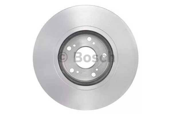 BOSCH 0 986 479 227 Тормозные диски