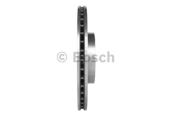 BOSCH 0 986 479 227 Тормозные диски