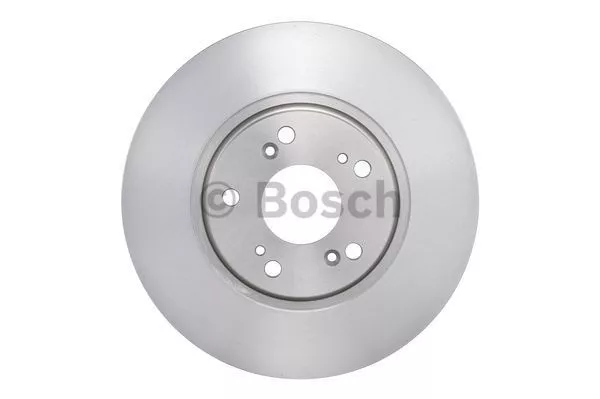 BOSCH 0 986 479 227 Тормозные диски