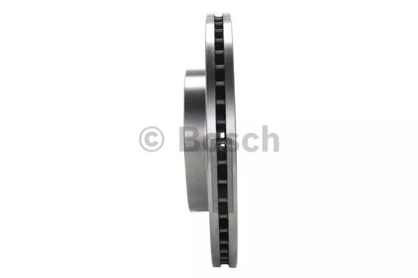 BOSCH 0 986 479 230 Тормозные диски