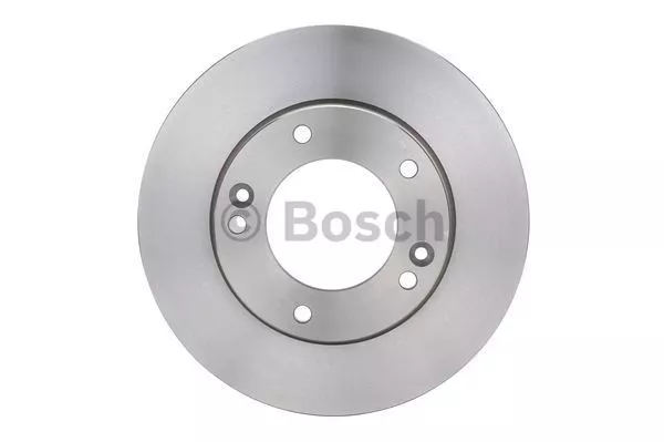 BOSCH 0 986 479 230 Тормозные диски