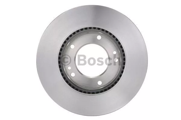 BOSCH 0 986 479 230 Тормозные диски