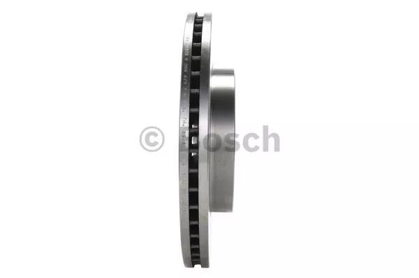 BOSCH 0 986 479 230 Тормозные диски