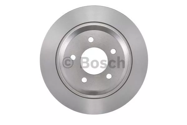 BOSCH 0 986 479 233 Диски