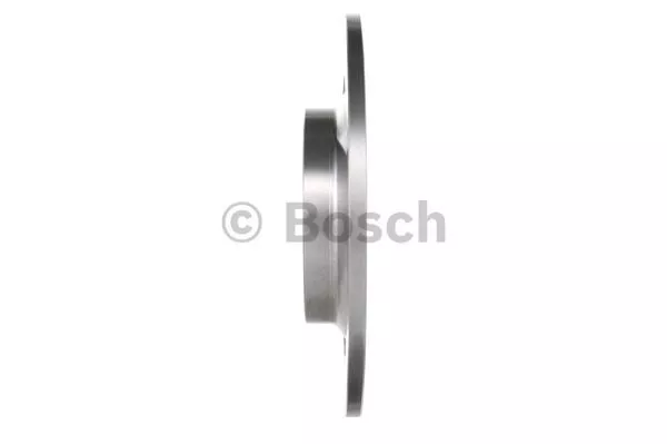BOSCH 0 986 479 233 Диски