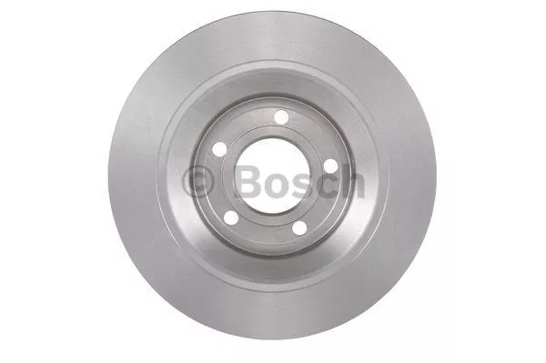 BOSCH 0 986 479 233 Диски
