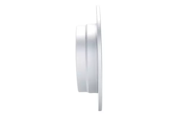 BOSCH 0 986 479 235 Гальмівні диски