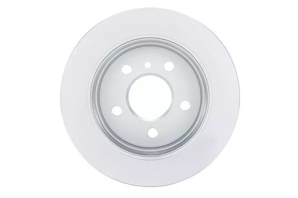 BOSCH 0 986 479 235 Гальмівні диски