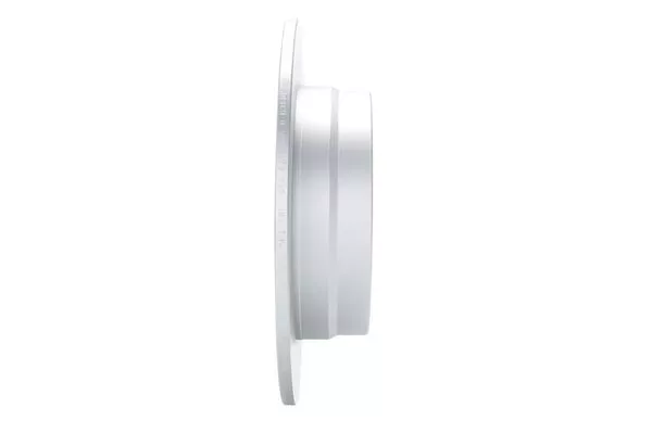 BOSCH 0 986 479 235 Гальмівні диски