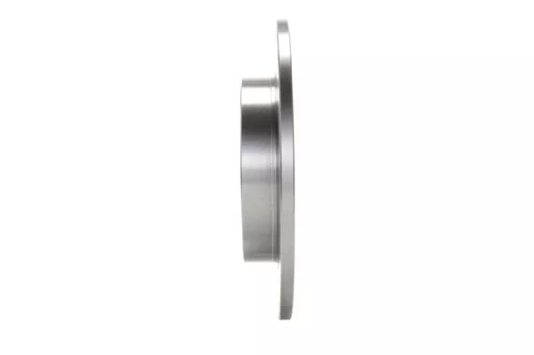 BOSCH 0986479236 Тормозные диски