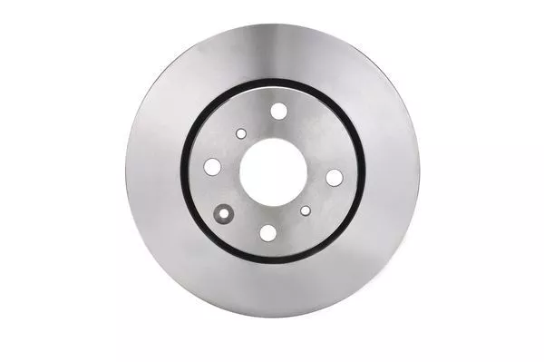 BOSCH 0 986 479 239 Тормозные диски