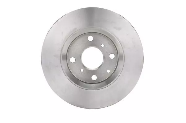 BOSCH 0 986 479 239 Тормозные диски