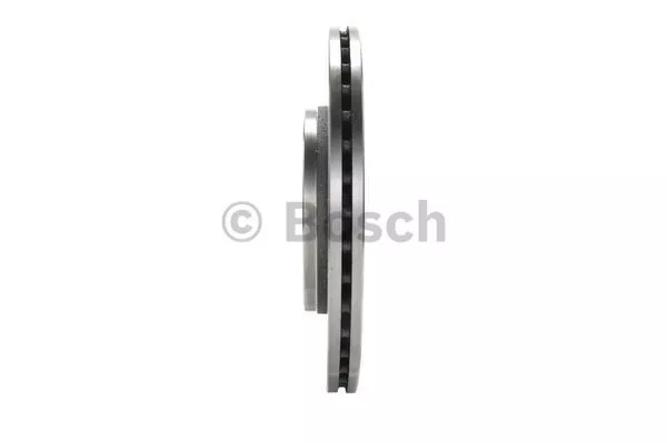 BOSCH 0 986 479 239 Тормозные диски