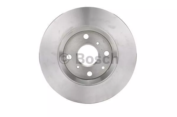 BOSCH 0 986 479 239 Тормозные диски