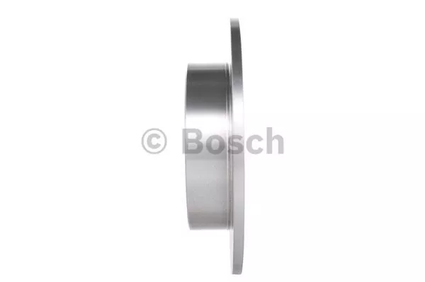 BOSCH 0 986 479 242 Тормозные диски