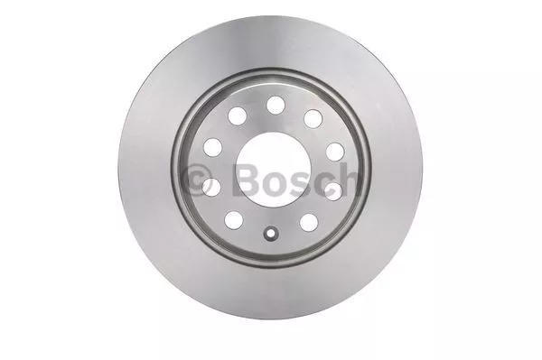 BOSCH 0 986 479 247 Гальмівні диски