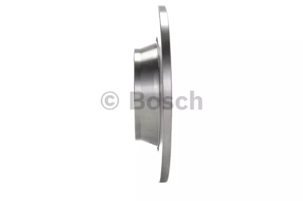 BOSCH 0 986 479 247 Гальмівні диски