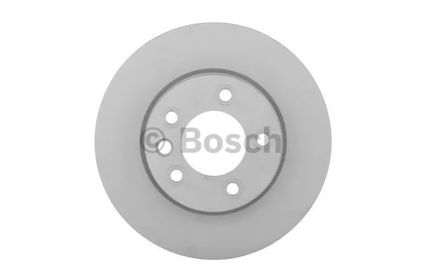 BOSCH 0 986 479 248 Диски