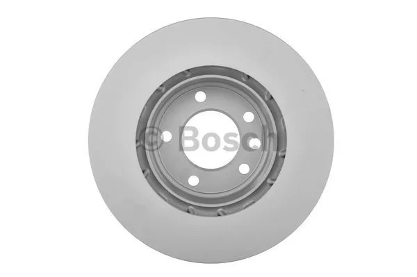 BOSCH 0 986 479 248 Диски