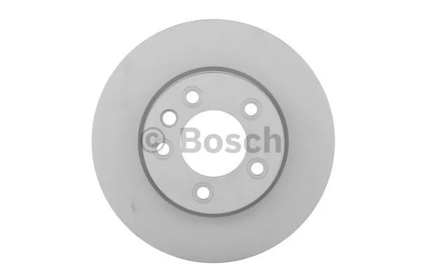 BOSCH 0 986 479 250 Диски