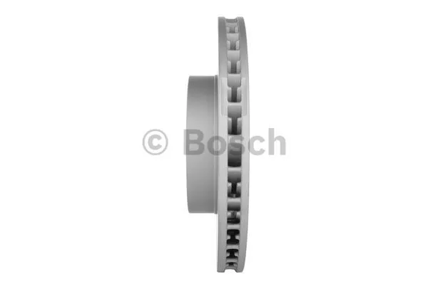 BOSCH 0 986 479 250 Диски