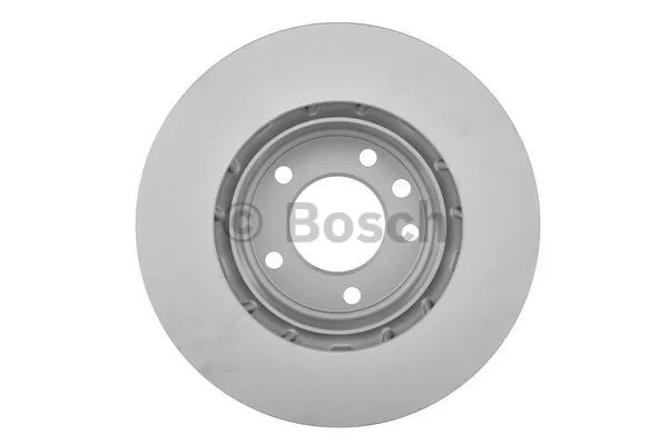 BOSCH 0 986 479 250 Диски