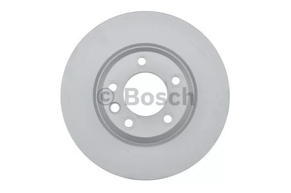 BOSCH 0 986 479 251 Тормозные диски