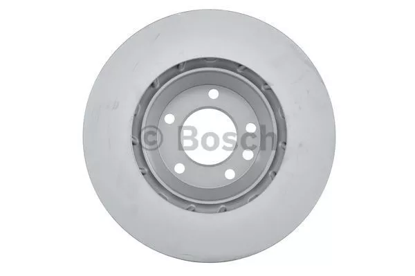 BOSCH 0 986 479 251 Тормозные диски