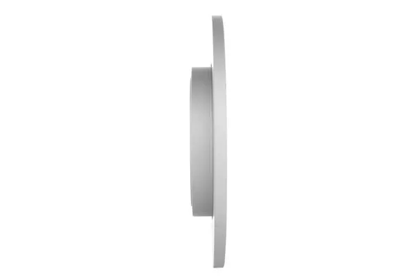BOSCH 0 986 479 252 Тормозные диски