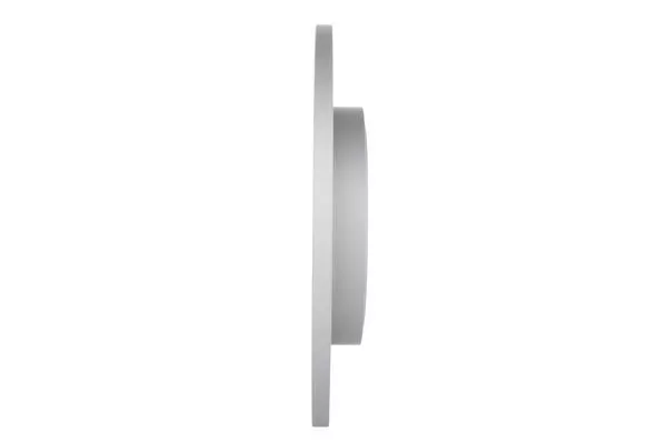 BOSCH 0 986 479 252 Тормозные диски