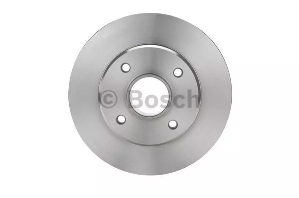 BOSCH 0 986 479 255 Тормозные диски