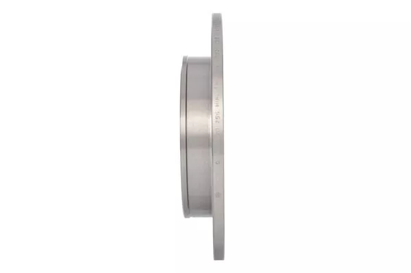 BOSCH 0 986 479 256 Диски