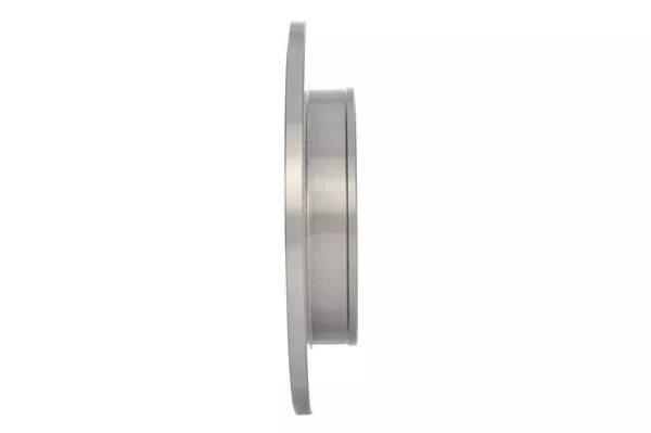 BOSCH 0 986 479 256 Диски